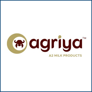 Bask International Food Products