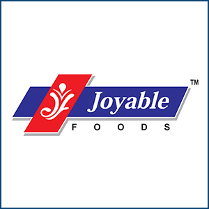 Bask International Food Products