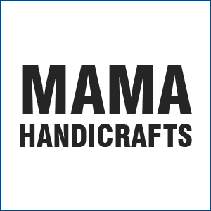 Bask International Food Products