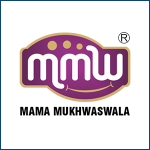 Bask International Food Products