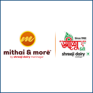 Bask International Food Products