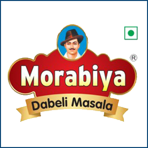 Bask International Food Products