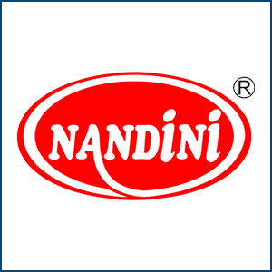 Bask International Food Products