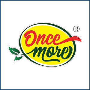 Bask International Food Products