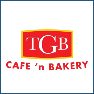 Bask International Food Products