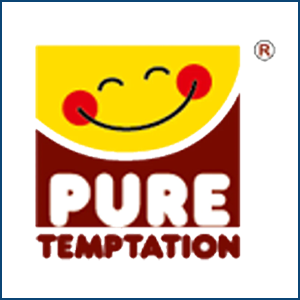 Bask International Food Products