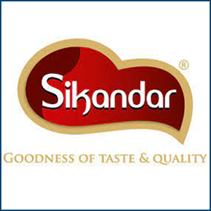 Bask International Food Products