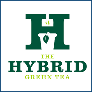 Bask International Food Products