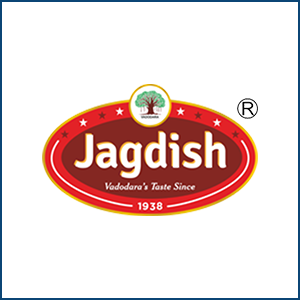 Bask International Food Products