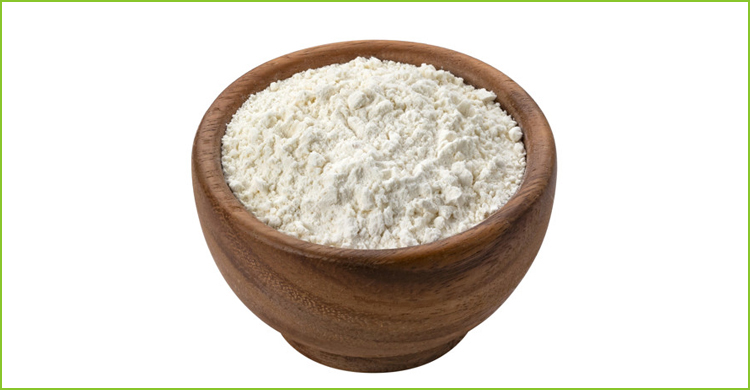 Bask Internationals Products