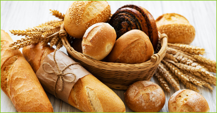 Bask Internationals Products