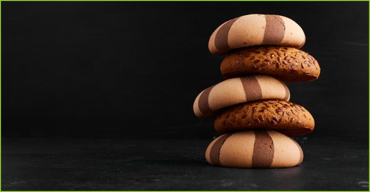 Bask Internationals Products