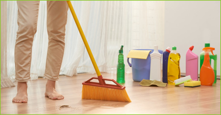 Bask Internationals Products