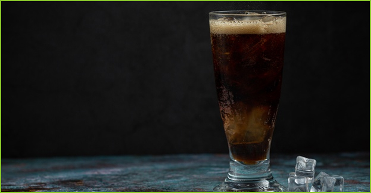 Bask Internationals Products