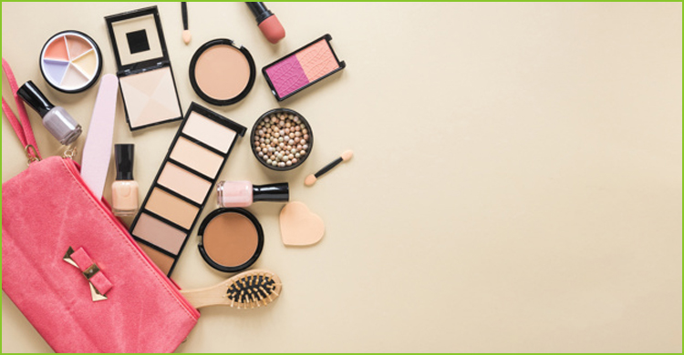 Bask Internationals Products