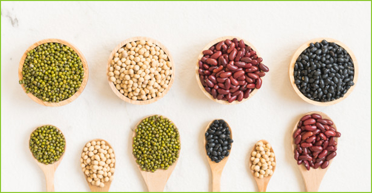 Bask Internationals Products