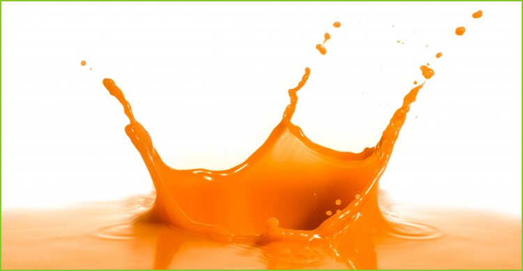 Bask Internationals Products