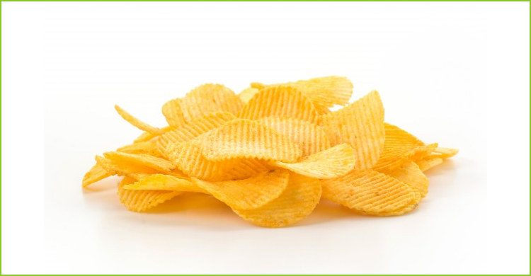 Bask Internationals Products