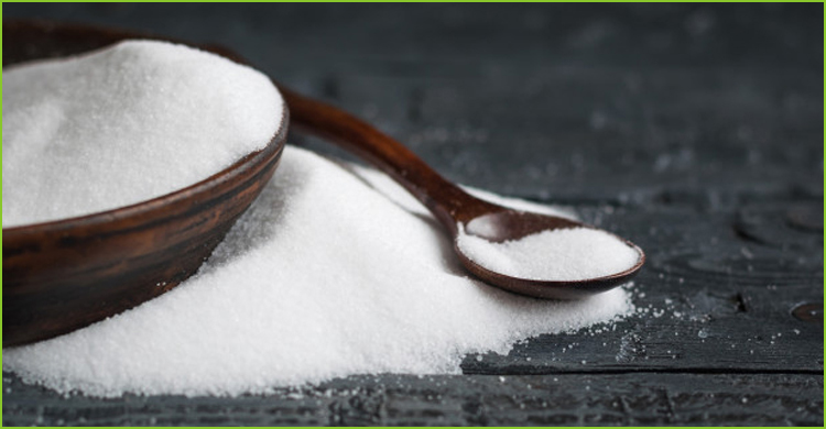 Bask Internationals Products