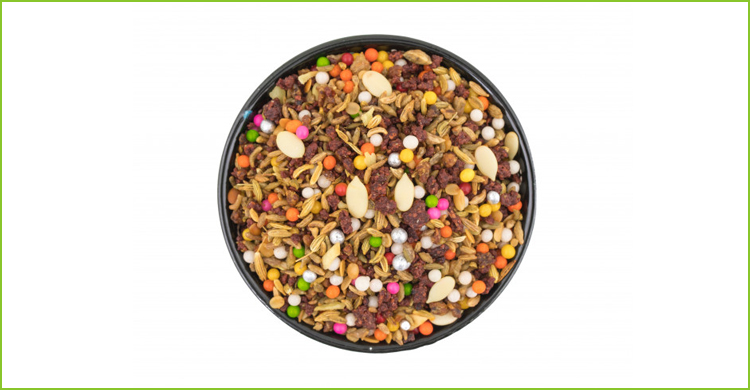 Bask Internationals Products