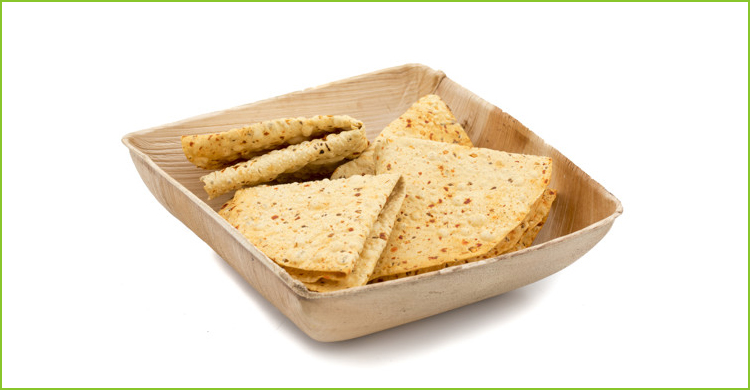 Bask Internationals Products