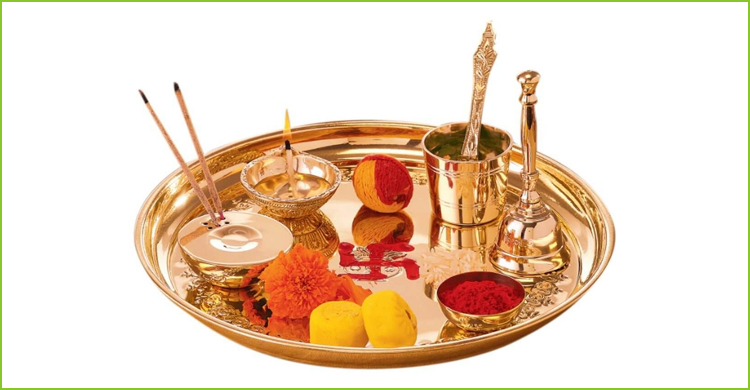 Bask Internationals Products