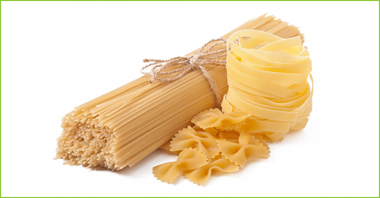 Bask Internationals Products