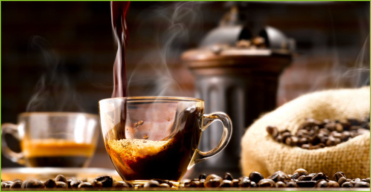 Bask Internationals Products