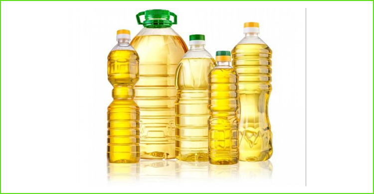 Bask Internationals Products