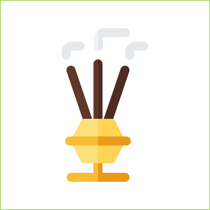 Bask International Food Products