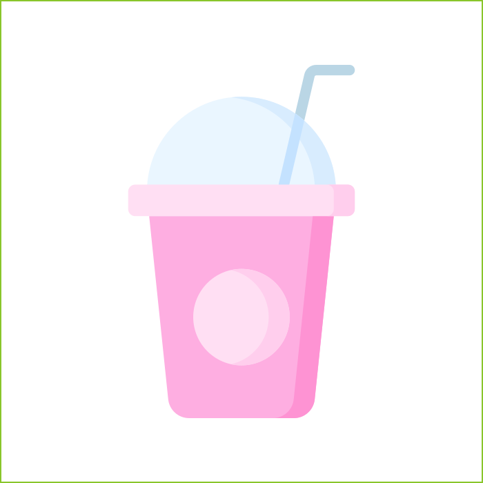 Bask International Food Products