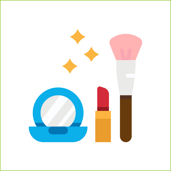 Bask International Food Products