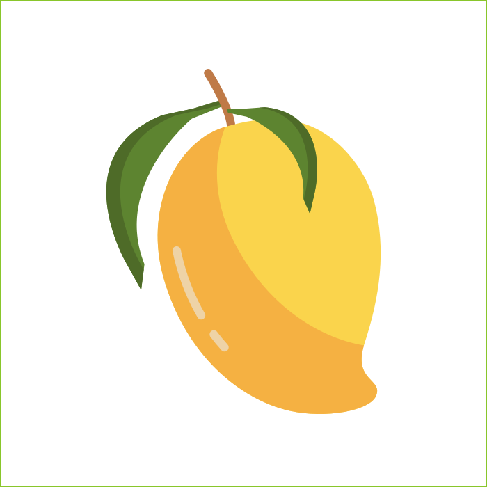 Bask International Food Products