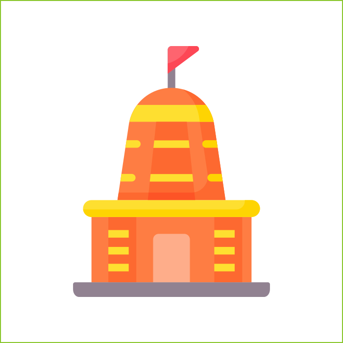 Bask International Food Products