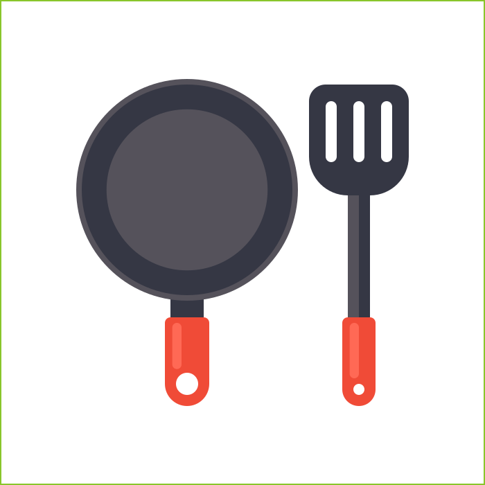 Bask International Food Products